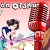 Podcast Archives - Expresión Otaku