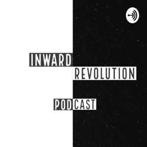 Inward Revolution