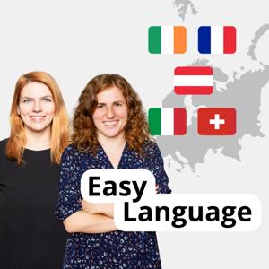 Easy Language