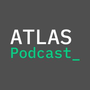 Atlas Tecnológico