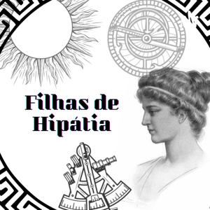 Filhas de Hipátia