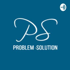 Problem Solution