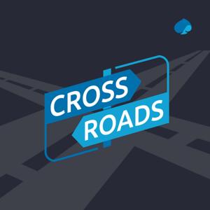 Crossroads