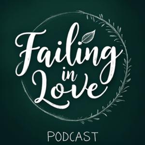 Failing In Love