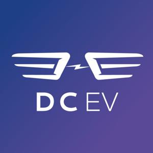 DC EV Channel