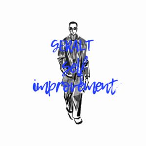 Geralt‘s個人成長日記