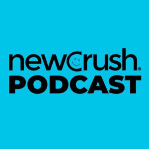 Newcrush podcast'as