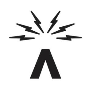 'Bienvenue au Club De La Franchise' par L'Agence du Podcast.