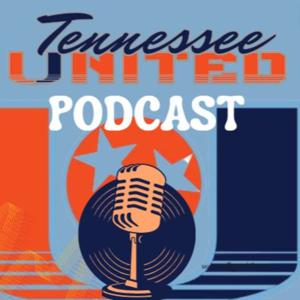 TN United Basketball Club