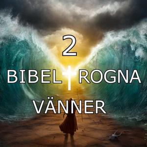 Två bibeltrogna vänner