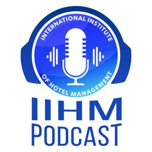 IIHM PODCAST