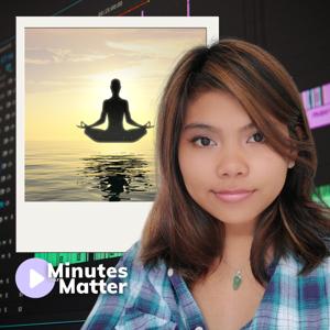 Illuminating Spiritual Coaching Journeys with Captivating Videos