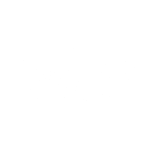 swdb 3Speak Podcast