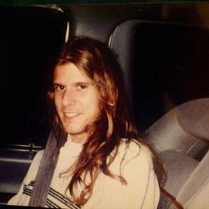 angulus Mortum's podcast