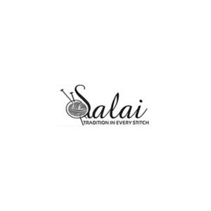 Salai Shop Al Karam Studio