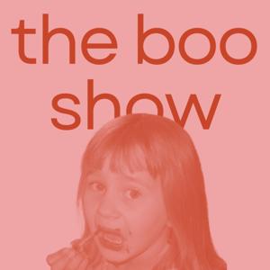 The Boo Show