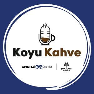 Koyu Kahve