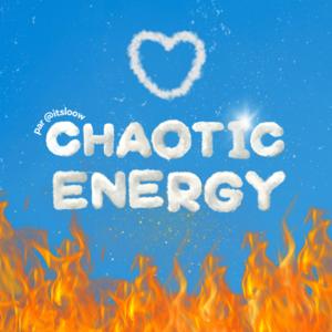 Chaotic Energy