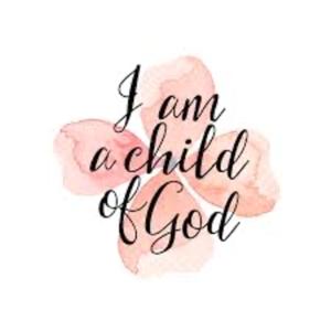 GIRLS OF GOD