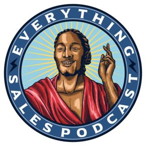 Everything Sales