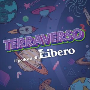 Terraverso