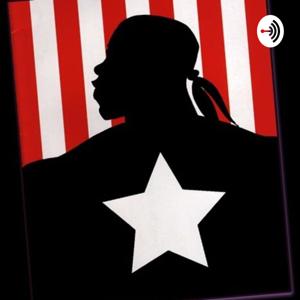 The ✊🏾DarkPatriot🇺🇸 Speaks