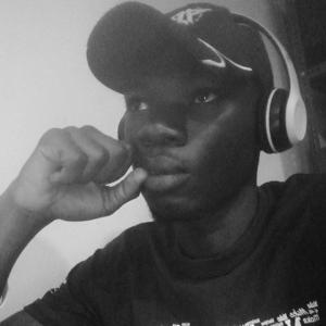 lifeof.abdul 3Speak Podcast