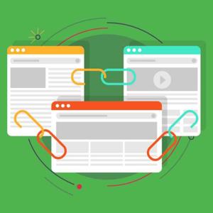42 networks podcast