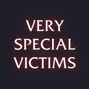 Very Special Victims
