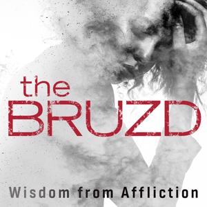 theBruzd
