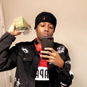TrapShit RapShit
