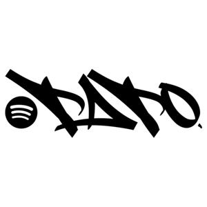 Papo na Laje Podcast