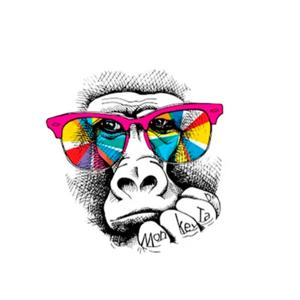 MonkeyTape's Podcast
