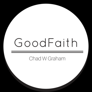 The GoodFaith Podcast