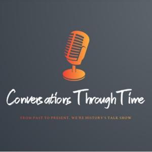 Conversations Through Time