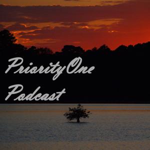 PriorityOne Podcast
