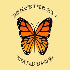 The Perspective Podcast