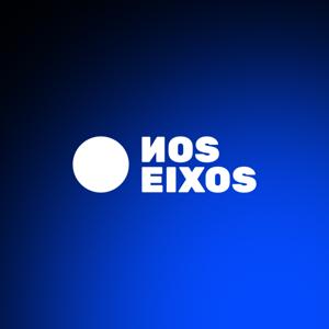 Nos Eixos