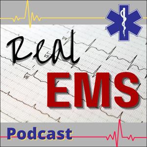 Real EMS
