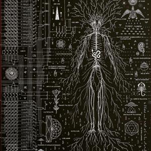 An Interesting Conversation