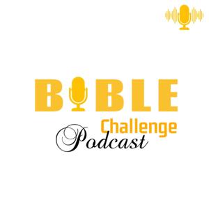 Bible Challenge