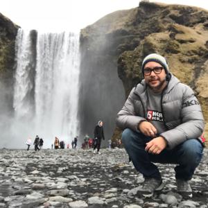 Aidan's note to self