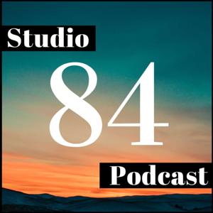 Studio 84 Podcast with Kyle Johanesson