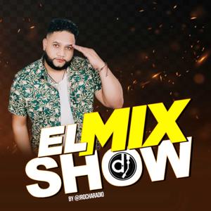 El Mix Show