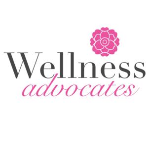 Wellness Advocates