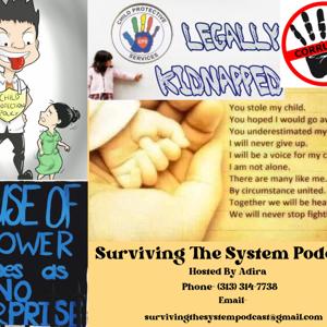 Surviving The System