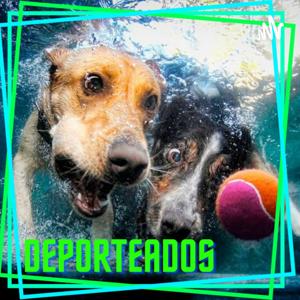 Deporteados