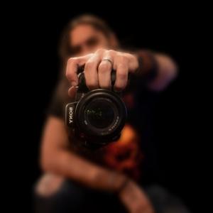 dimascastillo90 3Speak Podcast