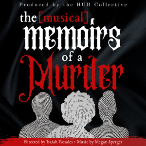 the (musical) Memoirs of a Murder