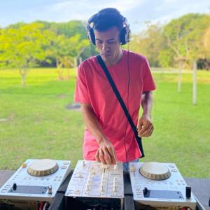 Psytrance / Psychedelic Trance